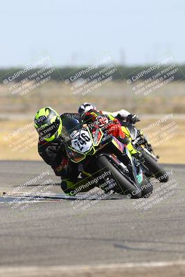 media/Jun-28-2025-CRA (Sat) [[8017bea174]]/Qualifying/Qualifying 3/